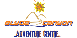 Blyde Canyon Adventure Centre